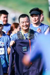 BIB: 
                            <button type="button" onclick="openModal(25873821)" class="btn btn-primary btn-sm float-right btn-popup" data-toggle="modal" data-target=".modal-high-quality">
                        <i class="fas fa-shopping-cart"></i> Add to Cart
                    </button>
                                            <button type="button" onclick="isThisMe(25873821, true)" class="btn btn-success btn-sm float-right btn-popup btn-isme hidden" data-toggle="tooltip" data-placement="bottom" title="นี่คือรูปของคุณใช่ไหม คลิกที่นี่เพื่อเอาเข้าอัลบั้ม">
                        <i class="fas fa-plus"></i> Add to album
                    </button>
                    <button type="button" onclick="isThisMe(25873821, false)" class="btn btn-warning btn-sm float-right btn-popup btn-isnotme hidden">
                        <i class="fas fa-ban"></i> Remove from album
                    </button>