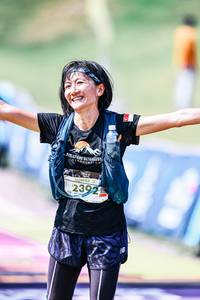 BIB: 
                            <button type="button" onclick="openModal(25909567)" class="btn btn-primary btn-sm float-right btn-popup" data-toggle="modal" data-target=".modal-high-quality">
                        <i class="fas fa-shopping-cart"></i> Add to Cart
                    </button>
                                            <button type="button" onclick="isThisMe(25909567, true)" class="btn btn-success btn-sm float-right btn-popup btn-isme hidden" data-toggle="tooltip" data-placement="bottom" title="นี่คือรูปของคุณใช่ไหม คลิกที่นี่เพื่อเอาเข้าอัลบั้ม">
                        <i class="fas fa-plus"></i> Add to album
                    </button>
                    <button type="button" onclick="isThisMe(25909567, false)" class="btn btn-warning btn-sm float-right btn-popup btn-isnotme hidden">
                        <i class="fas fa-ban"></i> Remove from album
                    </button>