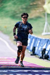 BIB: 
                            <button type="button" onclick="openModal(25904808)" class="btn btn-primary btn-sm float-right btn-popup" data-toggle="modal" data-target=".modal-high-quality">
                        <i class="fas fa-shopping-cart"></i> Add to Cart
                    </button>
                                            <button type="button" onclick="isThisMe(25904808, true)" class="btn btn-success btn-sm float-right btn-popup btn-isme hidden" data-toggle="tooltip" data-placement="bottom" title="นี่คือรูปของคุณใช่ไหม คลิกที่นี่เพื่อเอาเข้าอัลบั้ม">
                        <i class="fas fa-plus"></i> Add to album
                    </button>
                    <button type="button" onclick="isThisMe(25904808, false)" class="btn btn-warning btn-sm float-right btn-popup btn-isnotme hidden">
                        <i class="fas fa-ban"></i> Remove from album
                    </button>