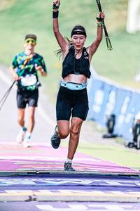 BIB: 
                            <button type="button" onclick="openModal(25888805)" class="btn btn-primary btn-sm float-right btn-popup" data-toggle="modal" data-target=".modal-high-quality">
                        <i class="fas fa-shopping-cart"></i> Add to Cart
                    </button>
                                            <button type="button" onclick="isThisMe(25888805, true)" class="btn btn-success btn-sm float-right btn-popup btn-isme hidden" data-toggle="tooltip" data-placement="bottom" title="นี่คือรูปของคุณใช่ไหม คลิกที่นี่เพื่อเอาเข้าอัลบั้ม">
                        <i class="fas fa-plus"></i> Add to album
                    </button>
                    <button type="button" onclick="isThisMe(25888805, false)" class="btn btn-warning btn-sm float-right btn-popup btn-isnotme hidden">
                        <i class="fas fa-ban"></i> Remove from album
                    </button>