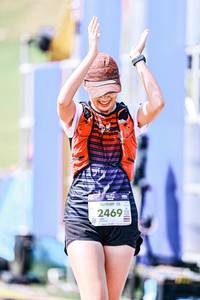 BIB: 
                            <button type="button" onclick="openModal(25910638)" class="btn btn-primary btn-sm float-right btn-popup" data-toggle="modal" data-target=".modal-high-quality">
                        <i class="fas fa-shopping-cart"></i> Add to Cart
                    </button>
                                            <button type="button" onclick="isThisMe(25910638, true)" class="btn btn-success btn-sm float-right btn-popup btn-isme hidden" data-toggle="tooltip" data-placement="bottom" title="นี่คือรูปของคุณใช่ไหม คลิกที่นี่เพื่อเอาเข้าอัลบั้ม">
                        <i class="fas fa-plus"></i> Add to album
                    </button>
                    <button type="button" onclick="isThisMe(25910638, false)" class="btn btn-warning btn-sm float-right btn-popup btn-isnotme hidden">
                        <i class="fas fa-ban"></i> Remove from album
                    </button>