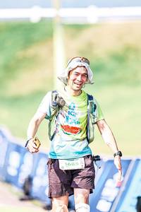 BIB: 
                            <button type="button" onclick="openModal(25881882)" class="btn btn-primary btn-sm float-right btn-popup" data-toggle="modal" data-target=".modal-high-quality">
                        <i class="fas fa-shopping-cart"></i> Add to Cart
                    </button>
                                            <button type="button" onclick="isThisMe(25881882, true)" class="btn btn-success btn-sm float-right btn-popup btn-isme hidden" data-toggle="tooltip" data-placement="bottom" title="นี่คือรูปของคุณใช่ไหม คลิกที่นี่เพื่อเอาเข้าอัลบั้ม">
                        <i class="fas fa-plus"></i> Add to album
                    </button>
                    <button type="button" onclick="isThisMe(25881882, false)" class="btn btn-warning btn-sm float-right btn-popup btn-isnotme hidden">
                        <i class="fas fa-ban"></i> Remove from album
                    </button>