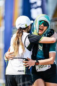 BIB: 
                            <button type="button" onclick="openModal(25890654)" class="btn btn-primary btn-sm float-right btn-popup" data-toggle="modal" data-target=".modal-high-quality">
                        <i class="fas fa-shopping-cart"></i> Add to Cart
                    </button>
                                            <button type="button" onclick="isThisMe(25890654, true)" class="btn btn-success btn-sm float-right btn-popup btn-isme hidden" data-toggle="tooltip" data-placement="bottom" title="นี่คือรูปของคุณใช่ไหม คลิกที่นี่เพื่อเอาเข้าอัลบั้ม">
                        <i class="fas fa-plus"></i> Add to album
                    </button>
                    <button type="button" onclick="isThisMe(25890654, false)" class="btn btn-warning btn-sm float-right btn-popup btn-isnotme hidden">
                        <i class="fas fa-ban"></i> Remove from album
                    </button>