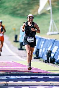 BIB: 
                            <button type="button" onclick="openModal(25904977)" class="btn btn-primary btn-sm float-right btn-popup" data-toggle="modal" data-target=".modal-high-quality">
                        <i class="fas fa-shopping-cart"></i> Add to Cart
                    </button>
                                            <button type="button" onclick="isThisMe(25904977, true)" class="btn btn-success btn-sm float-right btn-popup btn-isme hidden" data-toggle="tooltip" data-placement="bottom" title="นี่คือรูปของคุณใช่ไหม คลิกที่นี่เพื่อเอาเข้าอัลบั้ม">
                        <i class="fas fa-plus"></i> Add to album
                    </button>
                    <button type="button" onclick="isThisMe(25904977, false)" class="btn btn-warning btn-sm float-right btn-popup btn-isnotme hidden">
                        <i class="fas fa-ban"></i> Remove from album
                    </button>