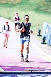 BIB: 
                            <button type="button" onclick="openModal(25906554)" class="btn btn-primary btn-sm float-right btn-popup" data-toggle="modal" data-target=".modal-high-quality">
                        <i class="fas fa-shopping-cart"></i> Add to Cart
                    </button>
                                            <button type="button" onclick="isThisMe(25906554, true)" class="btn btn-success btn-sm float-right btn-popup btn-isme hidden" data-toggle="tooltip" data-placement="bottom" title="นี่คือรูปของคุณใช่ไหม คลิกที่นี่เพื่อเอาเข้าอัลบั้ม">
                        <i class="fas fa-plus"></i> Add to album
                    </button>
                    <button type="button" onclick="isThisMe(25906554, false)" class="btn btn-warning btn-sm float-right btn-popup btn-isnotme hidden">
                        <i class="fas fa-ban"></i> Remove from album
                    </button>