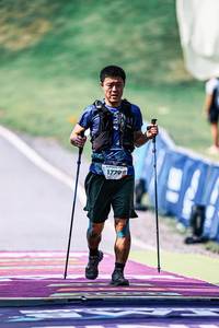 BIB: 
                            <button type="button" onclick="openModal(25886835)" class="btn btn-primary btn-sm float-right btn-popup" data-toggle="modal" data-target=".modal-high-quality">
                        <i class="fas fa-shopping-cart"></i> Add to Cart
                    </button>
                                            <button type="button" onclick="isThisMe(25886835, true)" class="btn btn-success btn-sm float-right btn-popup btn-isme hidden" data-toggle="tooltip" data-placement="bottom" title="นี่คือรูปของคุณใช่ไหม คลิกที่นี่เพื่อเอาเข้าอัลบั้ม">
                        <i class="fas fa-plus"></i> Add to album
                    </button>
                    <button type="button" onclick="isThisMe(25886835, false)" class="btn btn-warning btn-sm float-right btn-popup btn-isnotme hidden">
                        <i class="fas fa-ban"></i> Remove from album
                    </button>