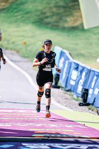 BIB: 
                            <button type="button" onclick="openModal(25915741)" class="btn btn-primary btn-sm float-right btn-popup" data-toggle="modal" data-target=".modal-high-quality">
                        <i class="fas fa-shopping-cart"></i> Add to Cart
                    </button>
                                            <button type="button" onclick="isThisMe(25915741, true)" class="btn btn-success btn-sm float-right btn-popup btn-isme hidden" data-toggle="tooltip" data-placement="bottom" title="นี่คือรูปของคุณใช่ไหม คลิกที่นี่เพื่อเอาเข้าอัลบั้ม">
                        <i class="fas fa-plus"></i> Add to album
                    </button>
                    <button type="button" onclick="isThisMe(25915741, false)" class="btn btn-warning btn-sm float-right btn-popup btn-isnotme hidden">
                        <i class="fas fa-ban"></i> Remove from album
                    </button>