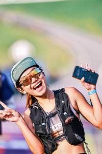 BIB: 
                            <button type="button" onclick="openModal(25844761)" class="btn btn-primary btn-sm float-right btn-popup" data-toggle="modal" data-target=".modal-high-quality">
                        <i class="fas fa-shopping-cart"></i> Add to Cart
                    </button>
                                            <button type="button" onclick="isThisMe(25844761, true)" class="btn btn-success btn-sm float-right btn-popup btn-isme hidden" data-toggle="tooltip" data-placement="bottom" title="นี่คือรูปของคุณใช่ไหม คลิกที่นี่เพื่อเอาเข้าอัลบั้ม">
                        <i class="fas fa-plus"></i> Add to album
                    </button>
                    <button type="button" onclick="isThisMe(25844761, false)" class="btn btn-warning btn-sm float-right btn-popup btn-isnotme hidden">
                        <i class="fas fa-ban"></i> Remove from album
                    </button>