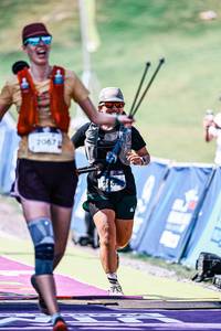 BIB: 
                            <button type="button" onclick="openModal(25914826)" class="btn btn-primary btn-sm float-right btn-popup" data-toggle="modal" data-target=".modal-high-quality">
                        <i class="fas fa-shopping-cart"></i> Add to Cart
                    </button>
                                            <button type="button" onclick="isThisMe(25914826, true)" class="btn btn-success btn-sm float-right btn-popup btn-isme hidden" data-toggle="tooltip" data-placement="bottom" title="นี่คือรูปของคุณใช่ไหม คลิกที่นี่เพื่อเอาเข้าอัลบั้ม">
                        <i class="fas fa-plus"></i> Add to album
                    </button>
                    <button type="button" onclick="isThisMe(25914826, false)" class="btn btn-warning btn-sm float-right btn-popup btn-isnotme hidden">
                        <i class="fas fa-ban"></i> Remove from album
                    </button>