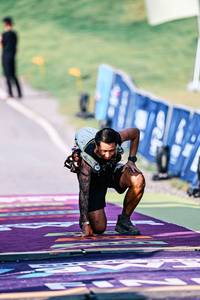 BIB: 
                            <button type="button" onclick="openModal(25866168)" class="btn btn-primary btn-sm float-right btn-popup" data-toggle="modal" data-target=".modal-high-quality">
                        <i class="fas fa-shopping-cart"></i> Add to Cart
                    </button>
                                            <button type="button" onclick="isThisMe(25866168, true)" class="btn btn-success btn-sm float-right btn-popup btn-isme hidden" data-toggle="tooltip" data-placement="bottom" title="นี่คือรูปของคุณใช่ไหม คลิกที่นี่เพื่อเอาเข้าอัลบั้ม">
                        <i class="fas fa-plus"></i> Add to album
                    </button>
                    <button type="button" onclick="isThisMe(25866168, false)" class="btn btn-warning btn-sm float-right btn-popup btn-isnotme hidden">
                        <i class="fas fa-ban"></i> Remove from album
                    </button>