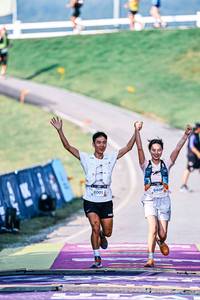 BIB: 
                            <button type="button" onclick="openModal(25868787)" class="btn btn-primary btn-sm float-right btn-popup" data-toggle="modal" data-target=".modal-high-quality">
                        <i class="fas fa-shopping-cart"></i> Add to Cart
                    </button>
                                            <button type="button" onclick="isThisMe(25868787, true)" class="btn btn-success btn-sm float-right btn-popup btn-isme hidden" data-toggle="tooltip" data-placement="bottom" title="นี่คือรูปของคุณใช่ไหม คลิกที่นี่เพื่อเอาเข้าอัลบั้ม">
                        <i class="fas fa-plus"></i> Add to album
                    </button>
                    <button type="button" onclick="isThisMe(25868787, false)" class="btn btn-warning btn-sm float-right btn-popup btn-isnotme hidden">
                        <i class="fas fa-ban"></i> Remove from album
                    </button>