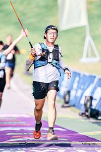 BIB: 
                            <button type="button" onclick="openModal(25861208)" class="btn btn-primary btn-sm float-right btn-popup" data-toggle="modal" data-target=".modal-high-quality">
                        <i class="fas fa-shopping-cart"></i> Add to Cart
                    </button>
                                            <button type="button" onclick="isThisMe(25861208, true)" class="btn btn-success btn-sm float-right btn-popup btn-isme hidden" data-toggle="tooltip" data-placement="bottom" title="นี่คือรูปของคุณใช่ไหม คลิกที่นี่เพื่อเอาเข้าอัลบั้ม">
                        <i class="fas fa-plus"></i> Add to album
                    </button>
                    <button type="button" onclick="isThisMe(25861208, false)" class="btn btn-warning btn-sm float-right btn-popup btn-isnotme hidden">
                        <i class="fas fa-ban"></i> Remove from album
                    </button>