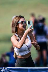 BIB: 
                            <button type="button" onclick="openModal(25908077)" class="btn btn-primary btn-sm float-right btn-popup" data-toggle="modal" data-target=".modal-high-quality">
                        <i class="fas fa-shopping-cart"></i> Add to Cart
                    </button>
                                            <button type="button" onclick="isThisMe(25908077, true)" class="btn btn-success btn-sm float-right btn-popup btn-isme hidden" data-toggle="tooltip" data-placement="bottom" title="นี่คือรูปของคุณใช่ไหม คลิกที่นี่เพื่อเอาเข้าอัลบั้ม">
                        <i class="fas fa-plus"></i> Add to album
                    </button>
                    <button type="button" onclick="isThisMe(25908077, false)" class="btn btn-warning btn-sm float-right btn-popup btn-isnotme hidden">
                        <i class="fas fa-ban"></i> Remove from album
                    </button>