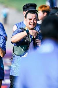 BIB: 
                            <button type="button" onclick="openModal(25873923)" class="btn btn-primary btn-sm float-right btn-popup" data-toggle="modal" data-target=".modal-high-quality">
                        <i class="fas fa-shopping-cart"></i> Add to Cart
                    </button>
                                            <button type="button" onclick="isThisMe(25873923, true)" class="btn btn-success btn-sm float-right btn-popup btn-isme hidden" data-toggle="tooltip" data-placement="bottom" title="นี่คือรูปของคุณใช่ไหม คลิกที่นี่เพื่อเอาเข้าอัลบั้ม">
                        <i class="fas fa-plus"></i> Add to album
                    </button>
                    <button type="button" onclick="isThisMe(25873923, false)" class="btn btn-warning btn-sm float-right btn-popup btn-isnotme hidden">
                        <i class="fas fa-ban"></i> Remove from album
                    </button>