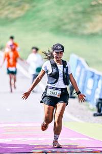 BIB: 
                            <button type="button" onclick="openModal(25907209)" class="btn btn-primary btn-sm float-right btn-popup" data-toggle="modal" data-target=".modal-high-quality">
                        <i class="fas fa-shopping-cart"></i> Add to Cart
                    </button>
                                            <button type="button" onclick="isThisMe(25907209, true)" class="btn btn-success btn-sm float-right btn-popup btn-isme hidden" data-toggle="tooltip" data-placement="bottom" title="นี่คือรูปของคุณใช่ไหม คลิกที่นี่เพื่อเอาเข้าอัลบั้ม">
                        <i class="fas fa-plus"></i> Add to album
                    </button>
                    <button type="button" onclick="isThisMe(25907209, false)" class="btn btn-warning btn-sm float-right btn-popup btn-isnotme hidden">
                        <i class="fas fa-ban"></i> Remove from album
                    </button>