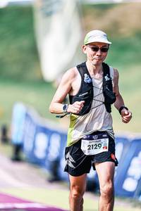 BIB: 
                            <button type="button" onclick="openModal(25886794)" class="btn btn-primary btn-sm float-right btn-popup" data-toggle="modal" data-target=".modal-high-quality">
                        <i class="fas fa-shopping-cart"></i> Add to Cart
                    </button>
                                            <button type="button" onclick="isThisMe(25886794, true)" class="btn btn-success btn-sm float-right btn-popup btn-isme hidden" data-toggle="tooltip" data-placement="bottom" title="นี่คือรูปของคุณใช่ไหม คลิกที่นี่เพื่อเอาเข้าอัลบั้ม">
                        <i class="fas fa-plus"></i> Add to album
                    </button>
                    <button type="button" onclick="isThisMe(25886794, false)" class="btn btn-warning btn-sm float-right btn-popup btn-isnotme hidden">
                        <i class="fas fa-ban"></i> Remove from album
                    </button>