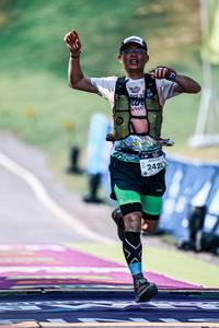 BIB: 
                            <button type="button" onclick="openModal(25905247)" class="btn btn-primary btn-sm float-right btn-popup" data-toggle="modal" data-target=".modal-high-quality">
                        <i class="fas fa-shopping-cart"></i> Add to Cart
                    </button>
                                            <button type="button" onclick="isThisMe(25905247, true)" class="btn btn-success btn-sm float-right btn-popup btn-isme hidden" data-toggle="tooltip" data-placement="bottom" title="นี่คือรูปของคุณใช่ไหม คลิกที่นี่เพื่อเอาเข้าอัลบั้ม">
                        <i class="fas fa-plus"></i> Add to album
                    </button>
                    <button type="button" onclick="isThisMe(25905247, false)" class="btn btn-warning btn-sm float-right btn-popup btn-isnotme hidden">
                        <i class="fas fa-ban"></i> Remove from album
                    </button>