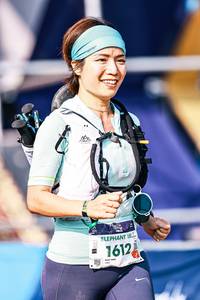 BIB: 
                            <button type="button" onclick="openModal(25876397)" class="btn btn-primary btn-sm float-right btn-popup" data-toggle="modal" data-target=".modal-high-quality">
                        <i class="fas fa-shopping-cart"></i> Add to Cart
                    </button>
                                            <button type="button" onclick="isThisMe(25876397, true)" class="btn btn-success btn-sm float-right btn-popup btn-isme hidden" data-toggle="tooltip" data-placement="bottom" title="นี่คือรูปของคุณใช่ไหม คลิกที่นี่เพื่อเอาเข้าอัลบั้ม">
                        <i class="fas fa-plus"></i> Add to album
                    </button>
                    <button type="button" onclick="isThisMe(25876397, false)" class="btn btn-warning btn-sm float-right btn-popup btn-isnotme hidden">
                        <i class="fas fa-ban"></i> Remove from album
                    </button>