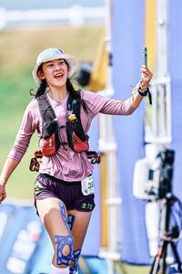 BIB: 
                            <button type="button" onclick="openModal(25919397)" class="btn btn-primary btn-sm float-right btn-popup" data-toggle="modal" data-target=".modal-high-quality">
                        <i class="fas fa-shopping-cart"></i> Add to Cart
                    </button>
                                            <button type="button" onclick="isThisMe(25919397, true)" class="btn btn-success btn-sm float-right btn-popup btn-isme hidden" data-toggle="tooltip" data-placement="bottom" title="นี่คือรูปของคุณใช่ไหม คลิกที่นี่เพื่อเอาเข้าอัลบั้ม">
                        <i class="fas fa-plus"></i> Add to album
                    </button>
                    <button type="button" onclick="isThisMe(25919397, false)" class="btn btn-warning btn-sm float-right btn-popup btn-isnotme hidden">
                        <i class="fas fa-ban"></i> Remove from album
                    </button>