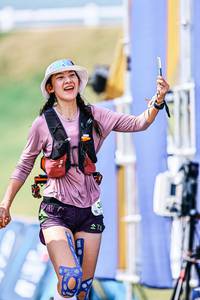 BIB: 
                            <button type="button" onclick="openModal(25919387)" class="btn btn-primary btn-sm float-right btn-popup" data-toggle="modal" data-target=".modal-high-quality">
                        <i class="fas fa-shopping-cart"></i> Add to Cart
                    </button>
                                            <button type="button" onclick="isThisMe(25919387, true)" class="btn btn-success btn-sm float-right btn-popup btn-isme hidden" data-toggle="tooltip" data-placement="bottom" title="นี่คือรูปของคุณใช่ไหม คลิกที่นี่เพื่อเอาเข้าอัลบั้ม">
                        <i class="fas fa-plus"></i> Add to album
                    </button>
                    <button type="button" onclick="isThisMe(25919387, false)" class="btn btn-warning btn-sm float-right btn-popup btn-isnotme hidden">
                        <i class="fas fa-ban"></i> Remove from album
                    </button>