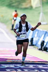 BIB: 
                            <button type="button" onclick="openModal(25912076)" class="btn btn-primary btn-sm float-right btn-popup" data-toggle="modal" data-target=".modal-high-quality">
                        <i class="fas fa-shopping-cart"></i> Add to Cart
                    </button>
                                            <button type="button" onclick="isThisMe(25912076, true)" class="btn btn-success btn-sm float-right btn-popup btn-isme hidden" data-toggle="tooltip" data-placement="bottom" title="นี่คือรูปของคุณใช่ไหม คลิกที่นี่เพื่อเอาเข้าอัลบั้ม">
                        <i class="fas fa-plus"></i> Add to album
                    </button>
                    <button type="button" onclick="isThisMe(25912076, false)" class="btn btn-warning btn-sm float-right btn-popup btn-isnotme hidden">
                        <i class="fas fa-ban"></i> Remove from album
                    </button>