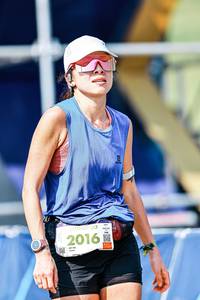 BIB: 
                            <button type="button" onclick="openModal(25885080)" class="btn btn-primary btn-sm float-right btn-popup" data-toggle="modal" data-target=".modal-high-quality">
                        <i class="fas fa-shopping-cart"></i> Add to Cart
                    </button>
                                            <button type="button" onclick="isThisMe(25885080, true)" class="btn btn-success btn-sm float-right btn-popup btn-isme hidden" data-toggle="tooltip" data-placement="bottom" title="นี่คือรูปของคุณใช่ไหม คลิกที่นี่เพื่อเอาเข้าอัลบั้ม">
                        <i class="fas fa-plus"></i> Add to album
                    </button>
                    <button type="button" onclick="isThisMe(25885080, false)" class="btn btn-warning btn-sm float-right btn-popup btn-isnotme hidden">
                        <i class="fas fa-ban"></i> Remove from album
                    </button>