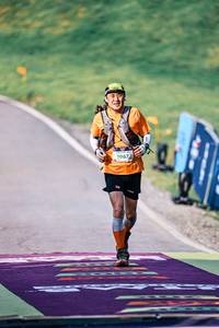 BIB: 
                            <button type="button" onclick="openModal(25859213)" class="btn btn-primary btn-sm float-right btn-popup" data-toggle="modal" data-target=".modal-high-quality">
                        <i class="fas fa-shopping-cart"></i> Add to Cart
                    </button>
                                            <button type="button" onclick="isThisMe(25859213, true)" class="btn btn-success btn-sm float-right btn-popup btn-isme hidden" data-toggle="tooltip" data-placement="bottom" title="นี่คือรูปของคุณใช่ไหม คลิกที่นี่เพื่อเอาเข้าอัลบั้ม">
                        <i class="fas fa-plus"></i> Add to album
                    </button>
                    <button type="button" onclick="isThisMe(25859213, false)" class="btn btn-warning btn-sm float-right btn-popup btn-isnotme hidden">
                        <i class="fas fa-ban"></i> Remove from album
                    </button>