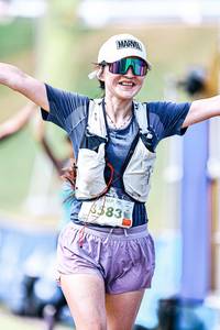 BIB: 
                            <button type="button" onclick="openModal(25905972)" class="btn btn-primary btn-sm float-right btn-popup" data-toggle="modal" data-target=".modal-high-quality">
                        <i class="fas fa-shopping-cart"></i> Add to Cart
                    </button>
                                            <button type="button" onclick="isThisMe(25905972, true)" class="btn btn-success btn-sm float-right btn-popup btn-isme hidden" data-toggle="tooltip" data-placement="bottom" title="นี่คือรูปของคุณใช่ไหม คลิกที่นี่เพื่อเอาเข้าอัลบั้ม">
                        <i class="fas fa-plus"></i> Add to album
                    </button>
                    <button type="button" onclick="isThisMe(25905972, false)" class="btn btn-warning btn-sm float-right btn-popup btn-isnotme hidden">
                        <i class="fas fa-ban"></i> Remove from album
                    </button>