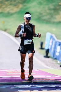 BIB: 
                            <button type="button" onclick="openModal(25898167)" class="btn btn-primary btn-sm float-right btn-popup" data-toggle="modal" data-target=".modal-high-quality">
                        <i class="fas fa-shopping-cart"></i> Add to Cart
                    </button>
                                            <button type="button" onclick="isThisMe(25898167, true)" class="btn btn-success btn-sm float-right btn-popup btn-isme hidden" data-toggle="tooltip" data-placement="bottom" title="นี่คือรูปของคุณใช่ไหม คลิกที่นี่เพื่อเอาเข้าอัลบั้ม">
                        <i class="fas fa-plus"></i> Add to album
                    </button>
                    <button type="button" onclick="isThisMe(25898167, false)" class="btn btn-warning btn-sm float-right btn-popup btn-isnotme hidden">
                        <i class="fas fa-ban"></i> Remove from album
                    </button>