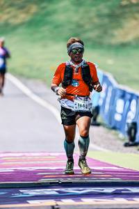 BIB: 
                            <button type="button" onclick="openModal(25886187)" class="btn btn-primary btn-sm float-right btn-popup" data-toggle="modal" data-target=".modal-high-quality">
                        <i class="fas fa-shopping-cart"></i> Add to Cart
                    </button>
                                            <button type="button" onclick="isThisMe(25886187, true)" class="btn btn-success btn-sm float-right btn-popup btn-isme hidden" data-toggle="tooltip" data-placement="bottom" title="นี่คือรูปของคุณใช่ไหม คลิกที่นี่เพื่อเอาเข้าอัลบั้ม">
                        <i class="fas fa-plus"></i> Add to album
                    </button>
                    <button type="button" onclick="isThisMe(25886187, false)" class="btn btn-warning btn-sm float-right btn-popup btn-isnotme hidden">
                        <i class="fas fa-ban"></i> Remove from album
                    </button>