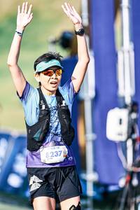 BIB: 
                            <button type="button" onclick="openModal(25864384)" class="btn btn-primary btn-sm float-right btn-popup" data-toggle="modal" data-target=".modal-high-quality">
                        <i class="fas fa-shopping-cart"></i> Add to Cart
                    </button>
                                            <button type="button" onclick="isThisMe(25864384, true)" class="btn btn-success btn-sm float-right btn-popup btn-isme hidden" data-toggle="tooltip" data-placement="bottom" title="นี่คือรูปของคุณใช่ไหม คลิกที่นี่เพื่อเอาเข้าอัลบั้ม">
                        <i class="fas fa-plus"></i> Add to album
                    </button>
                    <button type="button" onclick="isThisMe(25864384, false)" class="btn btn-warning btn-sm float-right btn-popup btn-isnotme hidden">
                        <i class="fas fa-ban"></i> Remove from album
                    </button>