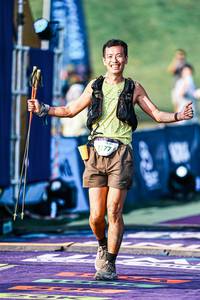 BIB: 
                            <button type="button" onclick="openModal(25849764)" class="btn btn-primary btn-sm float-right btn-popup" data-toggle="modal" data-target=".modal-high-quality">
                        <i class="fas fa-shopping-cart"></i> Add to Cart
                    </button>
                                            <button type="button" onclick="isThisMe(25849764, true)" class="btn btn-success btn-sm float-right btn-popup btn-isme hidden" data-toggle="tooltip" data-placement="bottom" title="นี่คือรูปของคุณใช่ไหม คลิกที่นี่เพื่อเอาเข้าอัลบั้ม">
                        <i class="fas fa-plus"></i> Add to album
                    </button>
                    <button type="button" onclick="isThisMe(25849764, false)" class="btn btn-warning btn-sm float-right btn-popup btn-isnotme hidden">
                        <i class="fas fa-ban"></i> Remove from album
                    </button>