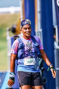 BIB: 
                            <button type="button" onclick="openModal(25886331)" class="btn btn-primary btn-sm float-right btn-popup" data-toggle="modal" data-target=".modal-high-quality">
                        <i class="fas fa-shopping-cart"></i> Add to Cart
                    </button>
                                            <button type="button" onclick="isThisMe(25886331, true)" class="btn btn-success btn-sm float-right btn-popup btn-isme hidden" data-toggle="tooltip" data-placement="bottom" title="นี่คือรูปของคุณใช่ไหม คลิกที่นี่เพื่อเอาเข้าอัลบั้ม">
                        <i class="fas fa-plus"></i> Add to album
                    </button>
                    <button type="button" onclick="isThisMe(25886331, false)" class="btn btn-warning btn-sm float-right btn-popup btn-isnotme hidden">
                        <i class="fas fa-ban"></i> Remove from album
                    </button>