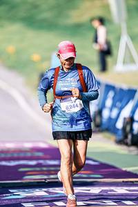 BIB: 
                            <button type="button" onclick="openModal(25865342)" class="btn btn-primary btn-sm float-right btn-popup" data-toggle="modal" data-target=".modal-high-quality">
                        <i class="fas fa-shopping-cart"></i> Add to Cart
                    </button>
                                            <button type="button" onclick="isThisMe(25865342, true)" class="btn btn-success btn-sm float-right btn-popup btn-isme hidden" data-toggle="tooltip" data-placement="bottom" title="นี่คือรูปของคุณใช่ไหม คลิกที่นี่เพื่อเอาเข้าอัลบั้ม">
                        <i class="fas fa-plus"></i> Add to album
                    </button>
                    <button type="button" onclick="isThisMe(25865342, false)" class="btn btn-warning btn-sm float-right btn-popup btn-isnotme hidden">
                        <i class="fas fa-ban"></i> Remove from album
                    </button>