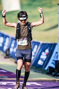 BIB: 
                            <button type="button" onclick="openModal(25863200)" class="btn btn-primary btn-sm float-right btn-popup" data-toggle="modal" data-target=".modal-high-quality">
                        <i class="fas fa-shopping-cart"></i> Add to Cart
                    </button>
                                            <button type="button" onclick="isThisMe(25863200, true)" class="btn btn-success btn-sm float-right btn-popup btn-isme hidden" data-toggle="tooltip" data-placement="bottom" title="นี่คือรูปของคุณใช่ไหม คลิกที่นี่เพื่อเอาเข้าอัลบั้ม">
                        <i class="fas fa-plus"></i> Add to album
                    </button>
                    <button type="button" onclick="isThisMe(25863200, false)" class="btn btn-warning btn-sm float-right btn-popup btn-isnotme hidden">
                        <i class="fas fa-ban"></i> Remove from album
                    </button>