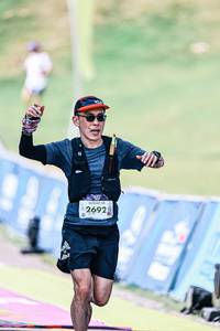 BIB: 
                            <button type="button" onclick="openModal(25913562)" class="btn btn-primary btn-sm float-right btn-popup" data-toggle="modal" data-target=".modal-high-quality">
                        <i class="fas fa-shopping-cart"></i> Add to Cart
                    </button>
                                            <button type="button" onclick="isThisMe(25913562, true)" class="btn btn-success btn-sm float-right btn-popup btn-isme hidden" data-toggle="tooltip" data-placement="bottom" title="นี่คือรูปของคุณใช่ไหม คลิกที่นี่เพื่อเอาเข้าอัลบั้ม">
                        <i class="fas fa-plus"></i> Add to album
                    </button>
                    <button type="button" onclick="isThisMe(25913562, false)" class="btn btn-warning btn-sm float-right btn-popup btn-isnotme hidden">
                        <i class="fas fa-ban"></i> Remove from album
                    </button>