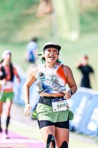 BIB: 
                            <button type="button" onclick="openModal(25911033)" class="btn btn-primary btn-sm float-right btn-popup" data-toggle="modal" data-target=".modal-high-quality">
                        <i class="fas fa-shopping-cart"></i> Add to Cart
                    </button>
                                            <button type="button" onclick="isThisMe(25911033, true)" class="btn btn-success btn-sm float-right btn-popup btn-isme hidden" data-toggle="tooltip" data-placement="bottom" title="นี่คือรูปของคุณใช่ไหม คลิกที่นี่เพื่อเอาเข้าอัลบั้ม">
                        <i class="fas fa-plus"></i> Add to album
                    </button>
                    <button type="button" onclick="isThisMe(25911033, false)" class="btn btn-warning btn-sm float-right btn-popup btn-isnotme hidden">
                        <i class="fas fa-ban"></i> Remove from album
                    </button>