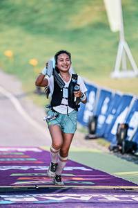 BIB: 
                            <button type="button" onclick="openModal(25858986)" class="btn btn-primary btn-sm float-right btn-popup" data-toggle="modal" data-target=".modal-high-quality">
                        <i class="fas fa-shopping-cart"></i> Add to Cart
                    </button>
                                            <button type="button" onclick="isThisMe(25858986, true)" class="btn btn-success btn-sm float-right btn-popup btn-isme hidden" data-toggle="tooltip" data-placement="bottom" title="นี่คือรูปของคุณใช่ไหม คลิกที่นี่เพื่อเอาเข้าอัลบั้ม">
                        <i class="fas fa-plus"></i> Add to album
                    </button>
                    <button type="button" onclick="isThisMe(25858986, false)" class="btn btn-warning btn-sm float-right btn-popup btn-isnotme hidden">
                        <i class="fas fa-ban"></i> Remove from album
                    </button>