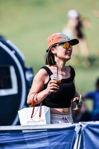 BIB: 
                            <button type="button" onclick="openModal(25908081)" class="btn btn-primary btn-sm float-right btn-popup" data-toggle="modal" data-target=".modal-high-quality">
                        <i class="fas fa-shopping-cart"></i> Add to Cart
                    </button>
                                            <button type="button" onclick="isThisMe(25908081, true)" class="btn btn-success btn-sm float-right btn-popup btn-isme hidden" data-toggle="tooltip" data-placement="bottom" title="นี่คือรูปของคุณใช่ไหม คลิกที่นี่เพื่อเอาเข้าอัลบั้ม">
                        <i class="fas fa-plus"></i> Add to album
                    </button>
                    <button type="button" onclick="isThisMe(25908081, false)" class="btn btn-warning btn-sm float-right btn-popup btn-isnotme hidden">
                        <i class="fas fa-ban"></i> Remove from album
                    </button>