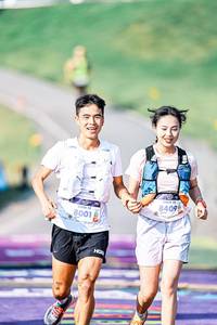 BIB: 
                            <button type="button" onclick="openModal(25868979)" class="btn btn-primary btn-sm float-right btn-popup" data-toggle="modal" data-target=".modal-high-quality">
                        <i class="fas fa-shopping-cart"></i> Add to Cart
                    </button>
                                            <button type="button" onclick="isThisMe(25868979, true)" class="btn btn-success btn-sm float-right btn-popup btn-isme hidden" data-toggle="tooltip" data-placement="bottom" title="นี่คือรูปของคุณใช่ไหม คลิกที่นี่เพื่อเอาเข้าอัลบั้ม">
                        <i class="fas fa-plus"></i> Add to album
                    </button>
                    <button type="button" onclick="isThisMe(25868979, false)" class="btn btn-warning btn-sm float-right btn-popup btn-isnotme hidden">
                        <i class="fas fa-ban"></i> Remove from album
                    </button>