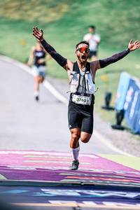 BIB: 
                            <button type="button" onclick="openModal(25888029)" class="btn btn-primary btn-sm float-right btn-popup" data-toggle="modal" data-target=".modal-high-quality">
                        <i class="fas fa-shopping-cart"></i> Add to Cart
                    </button>
                                            <button type="button" onclick="isThisMe(25888029, true)" class="btn btn-success btn-sm float-right btn-popup btn-isme hidden" data-toggle="tooltip" data-placement="bottom" title="นี่คือรูปของคุณใช่ไหม คลิกที่นี่เพื่อเอาเข้าอัลบั้ม">
                        <i class="fas fa-plus"></i> Add to album
                    </button>
                    <button type="button" onclick="isThisMe(25888029, false)" class="btn btn-warning btn-sm float-right btn-popup btn-isnotme hidden">
                        <i class="fas fa-ban"></i> Remove from album
                    </button>