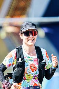 BIB: 
                            <button type="button" onclick="openModal(25908276)" class="btn btn-primary btn-sm float-right btn-popup" data-toggle="modal" data-target=".modal-high-quality">
                        <i class="fas fa-shopping-cart"></i> Add to Cart
                    </button>
                                            <button type="button" onclick="isThisMe(25908276, true)" class="btn btn-success btn-sm float-right btn-popup btn-isme hidden" data-toggle="tooltip" data-placement="bottom" title="นี่คือรูปของคุณใช่ไหม คลิกที่นี่เพื่อเอาเข้าอัลบั้ม">
                        <i class="fas fa-plus"></i> Add to album
                    </button>
                    <button type="button" onclick="isThisMe(25908276, false)" class="btn btn-warning btn-sm float-right btn-popup btn-isnotme hidden">
                        <i class="fas fa-ban"></i> Remove from album
                    </button>