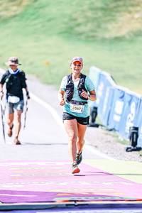 BIB: 
                            <button type="button" onclick="openModal(25909856)" class="btn btn-primary btn-sm float-right btn-popup" data-toggle="modal" data-target=".modal-high-quality">
                        <i class="fas fa-shopping-cart"></i> Add to Cart
                    </button>
                                            <button type="button" onclick="isThisMe(25909856, true)" class="btn btn-success btn-sm float-right btn-popup btn-isme hidden" data-toggle="tooltip" data-placement="bottom" title="นี่คือรูปของคุณใช่ไหม คลิกที่นี่เพื่อเอาเข้าอัลบั้ม">
                        <i class="fas fa-plus"></i> Add to album
                    </button>
                    <button type="button" onclick="isThisMe(25909856, false)" class="btn btn-warning btn-sm float-right btn-popup btn-isnotme hidden">
                        <i class="fas fa-ban"></i> Remove from album
                    </button>