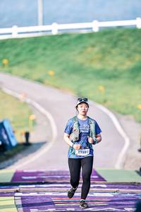 BIB: 
                            <button type="button" onclick="openModal(25853323)" class="btn btn-primary btn-sm float-right btn-popup" data-toggle="modal" data-target=".modal-high-quality">
                        <i class="fas fa-shopping-cart"></i> Add to Cart
                    </button>
                                            <button type="button" onclick="isThisMe(25853323, true)" class="btn btn-success btn-sm float-right btn-popup btn-isme hidden" data-toggle="tooltip" data-placement="bottom" title="นี่คือรูปของคุณใช่ไหม คลิกที่นี่เพื่อเอาเข้าอัลบั้ม">
                        <i class="fas fa-plus"></i> Add to album
                    </button>
                    <button type="button" onclick="isThisMe(25853323, false)" class="btn btn-warning btn-sm float-right btn-popup btn-isnotme hidden">
                        <i class="fas fa-ban"></i> Remove from album
                    </button>