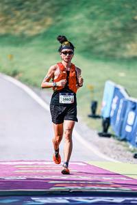 BIB: 
                            <button type="button" onclick="openModal(25889729)" class="btn btn-primary btn-sm float-right btn-popup" data-toggle="modal" data-target=".modal-high-quality">
                        <i class="fas fa-shopping-cart"></i> Add to Cart
                    </button>
                                            <button type="button" onclick="isThisMe(25889729, true)" class="btn btn-success btn-sm float-right btn-popup btn-isme hidden" data-toggle="tooltip" data-placement="bottom" title="นี่คือรูปของคุณใช่ไหม คลิกที่นี่เพื่อเอาเข้าอัลบั้ม">
                        <i class="fas fa-plus"></i> Add to album
                    </button>
                    <button type="button" onclick="isThisMe(25889729, false)" class="btn btn-warning btn-sm float-right btn-popup btn-isnotme hidden">
                        <i class="fas fa-ban"></i> Remove from album
                    </button>