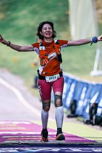 BIB: 
                            <button type="button" onclick="openModal(25885525)" class="btn btn-primary btn-sm float-right btn-popup" data-toggle="modal" data-target=".modal-high-quality">
                        <i class="fas fa-shopping-cart"></i> Add to Cart
                    </button>
                                            <button type="button" onclick="isThisMe(25885525, true)" class="btn btn-success btn-sm float-right btn-popup btn-isme hidden" data-toggle="tooltip" data-placement="bottom" title="นี่คือรูปของคุณใช่ไหม คลิกที่นี่เพื่อเอาเข้าอัลบั้ม">
                        <i class="fas fa-plus"></i> Add to album
                    </button>
                    <button type="button" onclick="isThisMe(25885525, false)" class="btn btn-warning btn-sm float-right btn-popup btn-isnotme hidden">
                        <i class="fas fa-ban"></i> Remove from album
                    </button>