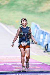 BIB: 
                            <button type="button" onclick="openModal(25877808)" class="btn btn-primary btn-sm float-right btn-popup" data-toggle="modal" data-target=".modal-high-quality">
                        <i class="fas fa-shopping-cart"></i> Add to Cart
                    </button>
                                            <button type="button" onclick="isThisMe(25877808, true)" class="btn btn-success btn-sm float-right btn-popup btn-isme hidden" data-toggle="tooltip" data-placement="bottom" title="นี่คือรูปของคุณใช่ไหม คลิกที่นี่เพื่อเอาเข้าอัลบั้ม">
                        <i class="fas fa-plus"></i> Add to album
                    </button>
                    <button type="button" onclick="isThisMe(25877808, false)" class="btn btn-warning btn-sm float-right btn-popup btn-isnotme hidden">
                        <i class="fas fa-ban"></i> Remove from album
                    </button>