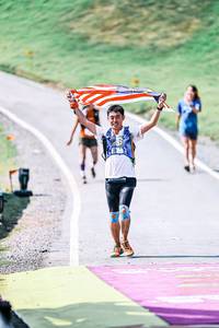 BIB: 
                            <button type="button" onclick="openModal(25917647)" class="btn btn-primary btn-sm float-right btn-popup" data-toggle="modal" data-target=".modal-high-quality">
                        <i class="fas fa-shopping-cart"></i> Add to Cart
                    </button>
                                            <button type="button" onclick="isThisMe(25917647, true)" class="btn btn-success btn-sm float-right btn-popup btn-isme hidden" data-toggle="tooltip" data-placement="bottom" title="นี่คือรูปของคุณใช่ไหม คลิกที่นี่เพื่อเอาเข้าอัลบั้ม">
                        <i class="fas fa-plus"></i> Add to album
                    </button>
                    <button type="button" onclick="isThisMe(25917647, false)" class="btn btn-warning btn-sm float-right btn-popup btn-isnotme hidden">
                        <i class="fas fa-ban"></i> Remove from album
                    </button>