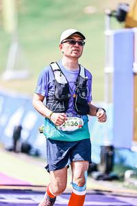 BIB: 
                            <button type="button" onclick="openModal(25910829)" class="btn btn-primary btn-sm float-right btn-popup" data-toggle="modal" data-target=".modal-high-quality">
                        <i class="fas fa-shopping-cart"></i> Add to Cart
                    </button>
                                            <button type="button" onclick="isThisMe(25910829, true)" class="btn btn-success btn-sm float-right btn-popup btn-isme hidden" data-toggle="tooltip" data-placement="bottom" title="นี่คือรูปของคุณใช่ไหม คลิกที่นี่เพื่อเอาเข้าอัลบั้ม">
                        <i class="fas fa-plus"></i> Add to album
                    </button>
                    <button type="button" onclick="isThisMe(25910829, false)" class="btn btn-warning btn-sm float-right btn-popup btn-isnotme hidden">
                        <i class="fas fa-ban"></i> Remove from album
                    </button>