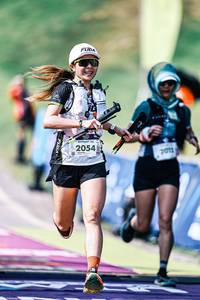 BIB: 
                            <button type="button" onclick="openModal(25890379)" class="btn btn-primary btn-sm float-right btn-popup" data-toggle="modal" data-target=".modal-high-quality">
                        <i class="fas fa-shopping-cart"></i> Add to Cart
                    </button>
                                            <button type="button" onclick="isThisMe(25890379, true)" class="btn btn-success btn-sm float-right btn-popup btn-isme hidden" data-toggle="tooltip" data-placement="bottom" title="นี่คือรูปของคุณใช่ไหม คลิกที่นี่เพื่อเอาเข้าอัลบั้ม">
                        <i class="fas fa-plus"></i> Add to album
                    </button>
                    <button type="button" onclick="isThisMe(25890379, false)" class="btn btn-warning btn-sm float-right btn-popup btn-isnotme hidden">
                        <i class="fas fa-ban"></i> Remove from album
                    </button>